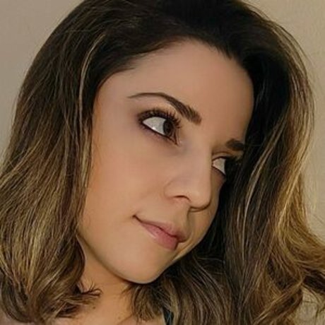 the kitty katbar sexy porno fotos