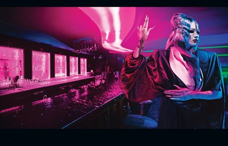 Grimes erwachsene pornografische bilder