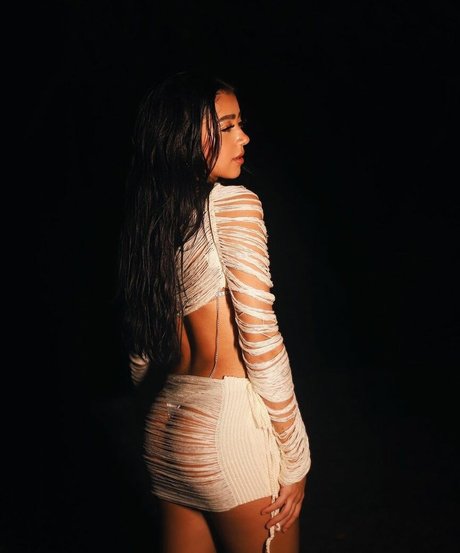 Rebeca Barreto schöne erwachsene bilder