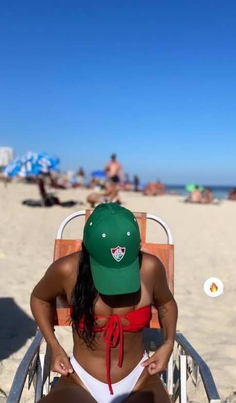 arianefigueiiredo freie hd bilder