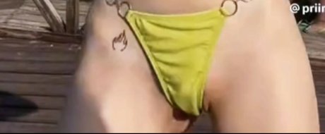 priimoraaa exklusive pornographische bilder