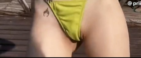 priimoraaa perfekte top galerie