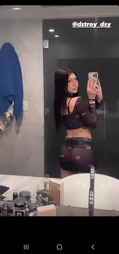 priimoraaa kostenlose schöne galerien