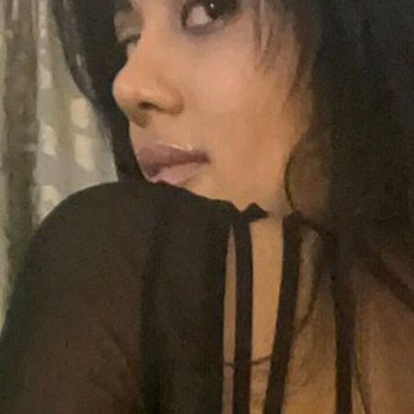 sharen mak nacktheit schöne foto