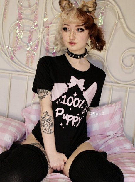 große brustwarzen nur fans hd nackt bild