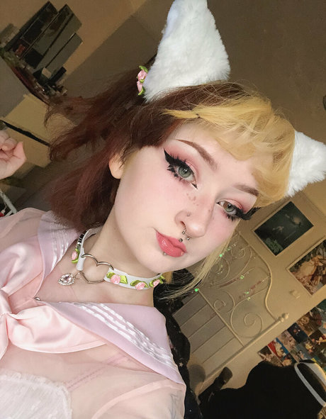 thai ladyboy onlyfans schöne pornografische foto