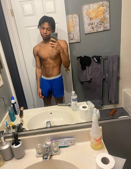 zierliche latina-onlyfans schöne sex bilder