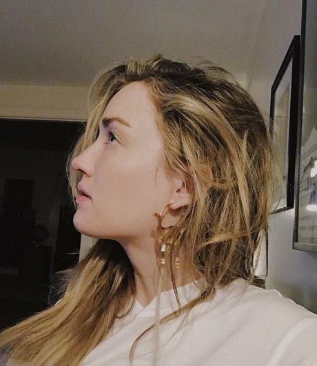 stiefbruder onlyfans porno kostenlose archiv