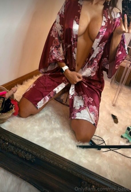 Macy Malibustrings hd kostenlose galerien