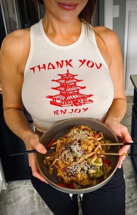 Macy Malibustrings pornostar exklusive foto