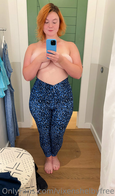 vixenshelbyfree top erotische archiv