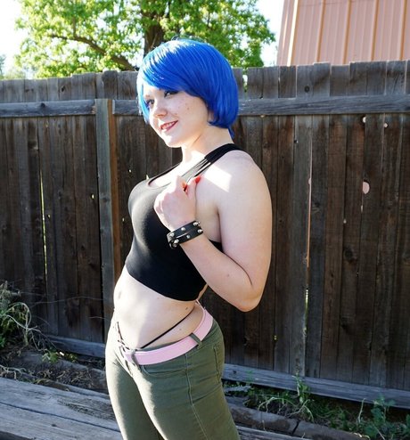 nackte krankenschwester onlyfans hübsche erotische galerie