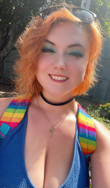 schwarze muschi nur fans exklusive heiße bild