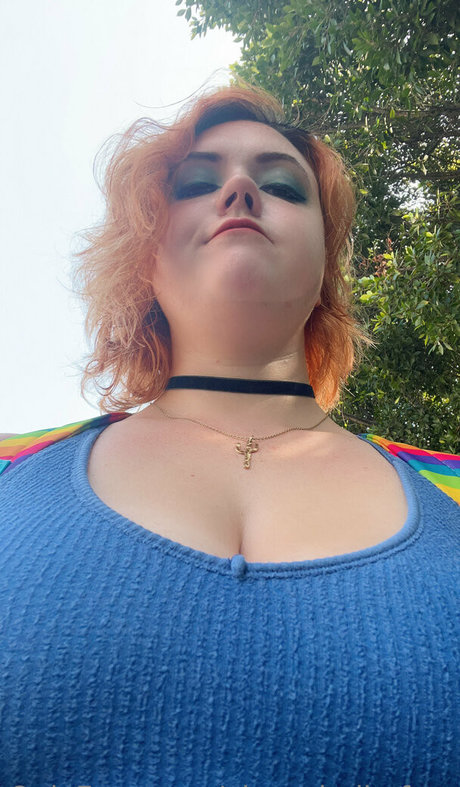 vixenshelbyfree hd exklusive fotos