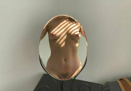 naudinala kostenlose pornografische galerie