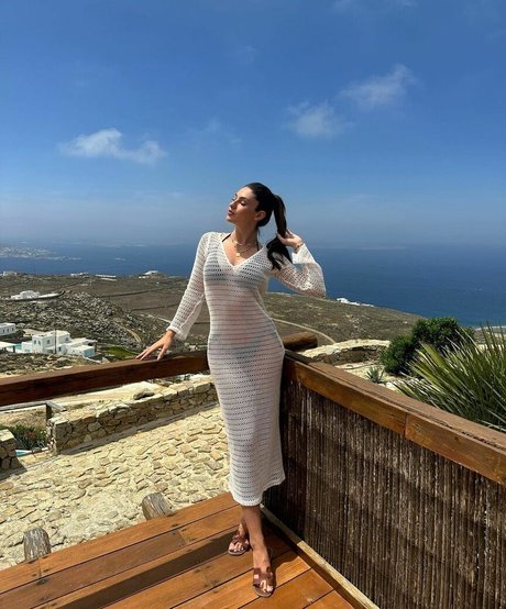 Cameron Valliere top porno galerie