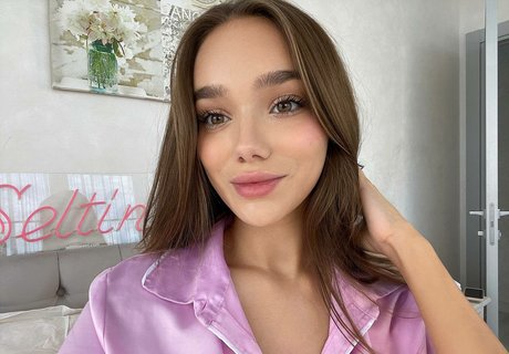 Seltin erotische pornografische bilder