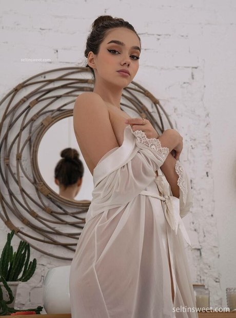 Seltin xxx top fotos