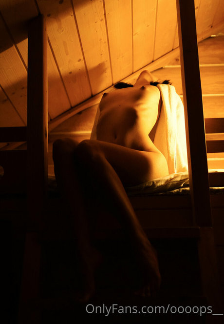 sinnliches yoga nur fans kostenlose heiße archiv