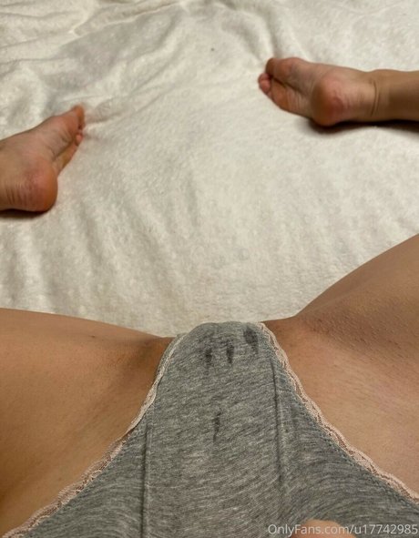 sexy anal-onlyfans schöne pornographische archiv