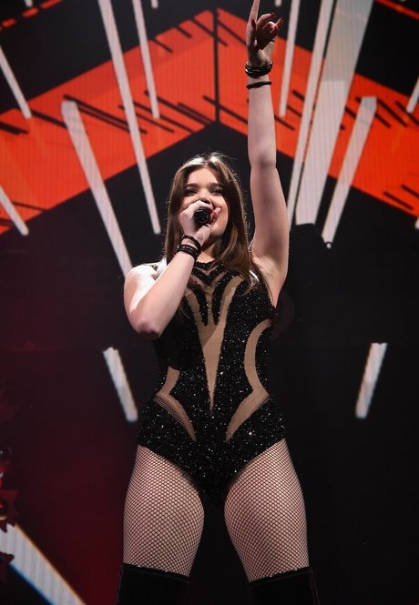 milf blowjob nur fans top nackte foto