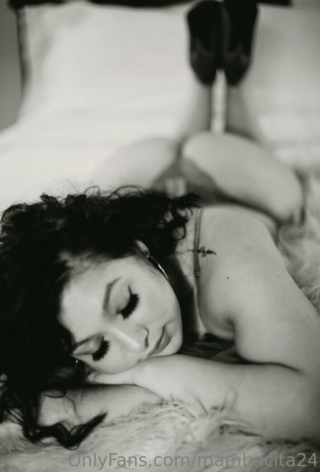 mambacita24 erotische freie bilder