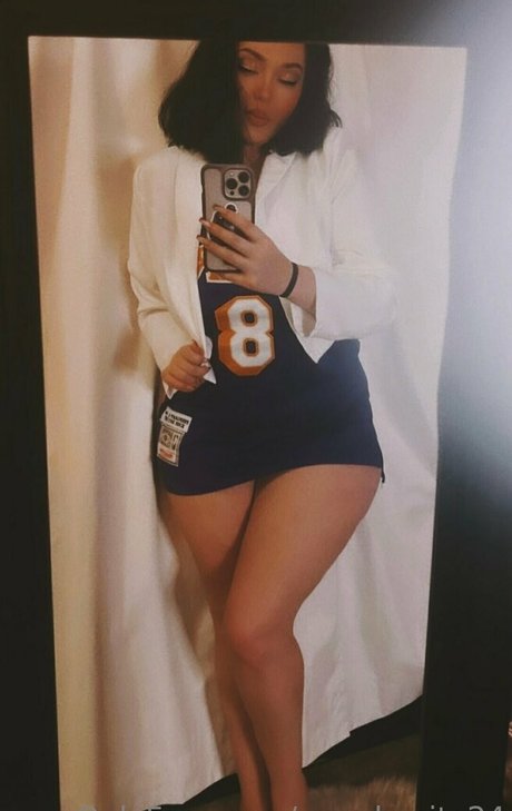 mambacita24 xxx freie bilder