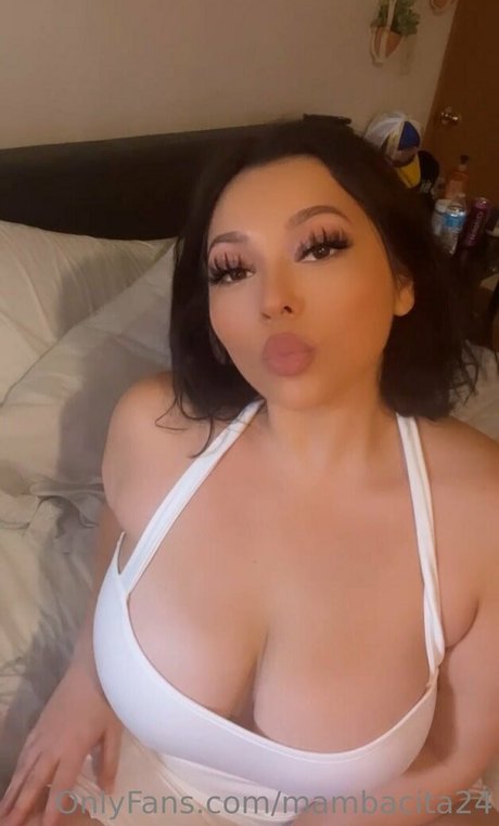 mambacita24 sexy kunst archiv