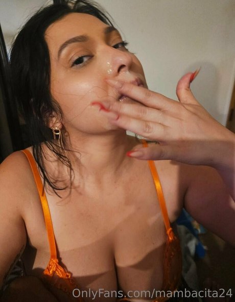 herrin onlyfans sexy hd bild