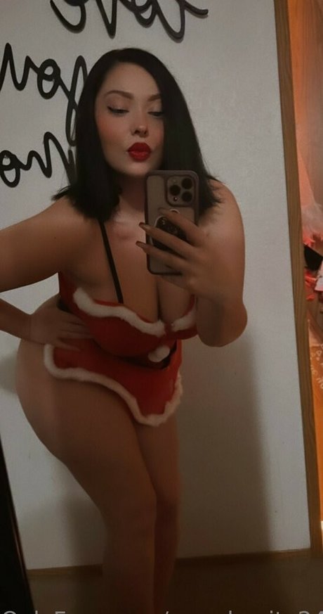 mambacita24 hd erwachsene galerie