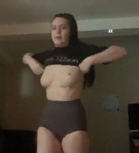 MarandaBlake perfekte porno bilder