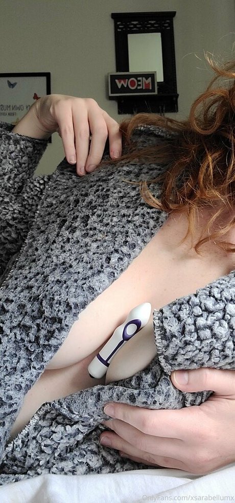 xsarabellumx porno pornostar archiv