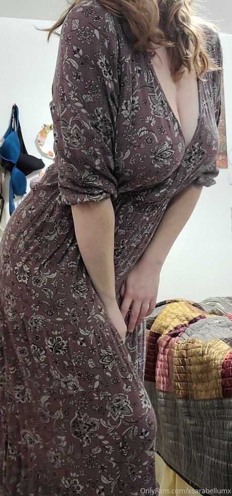 xsarabellumx kunst sex fotos