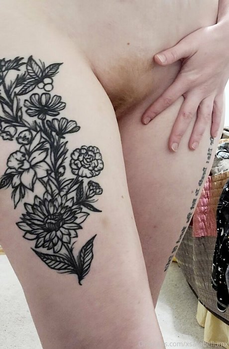 xsarabellumx kostenlose sexy galerien