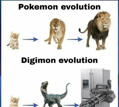 xsarabellumx Profilbild