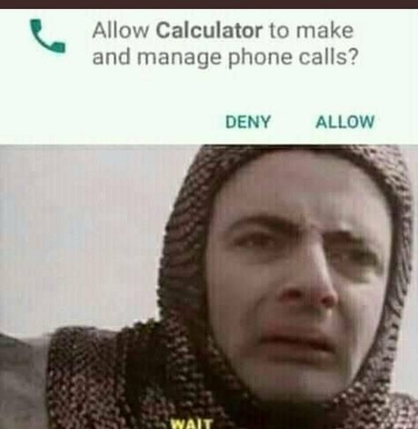 xsarabellumx xxx porno galerien