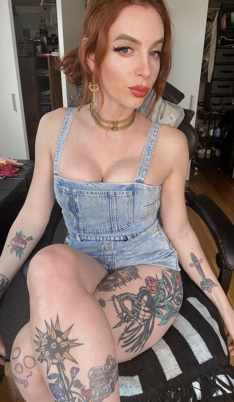 schauspielerin onlyfans erwachsene nackten archiv