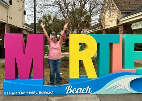 southrenmomma2043 kostenlose xxx galerien