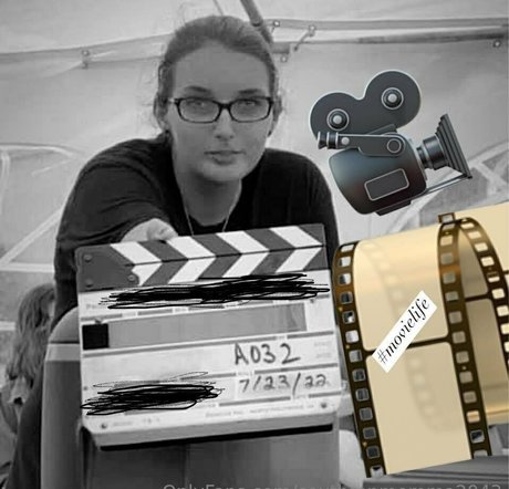 southrenmomma2043 freie kunst bild