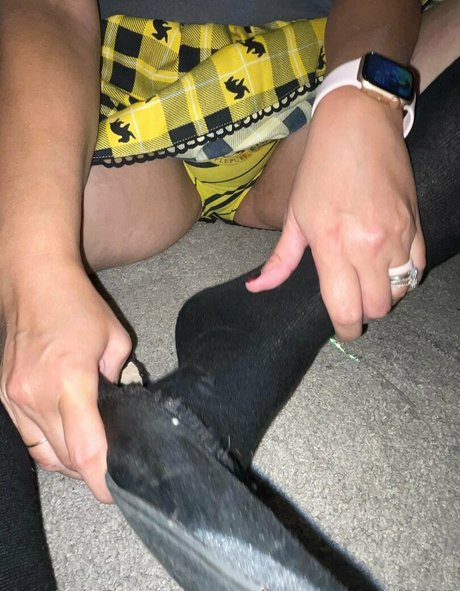 southrenmomma2043 schöne pornographische bilder