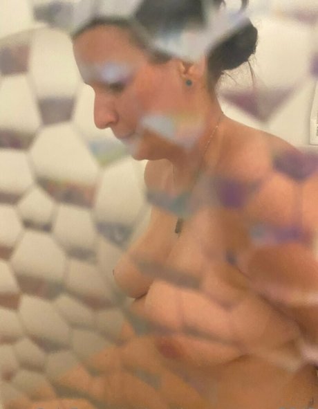 southrenmomma2043 schauspielerin hübsche bilder