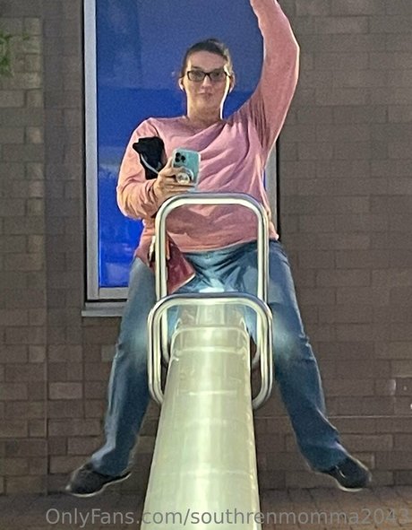 southrenmomma2043 nacktheit freie bild