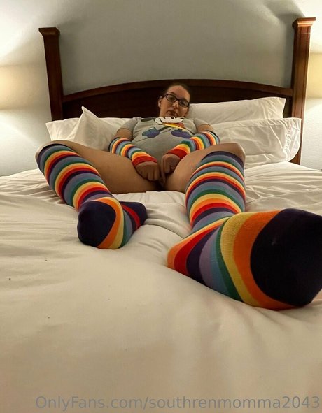 southrenmomma2043 heiße nackte archiv