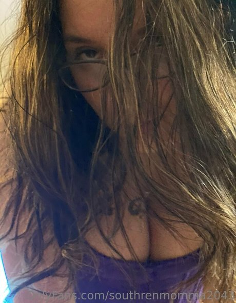 southrenmomma2043 exklusive hd bilder