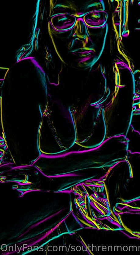 southrenmomma2043 hübsche xxx archiv