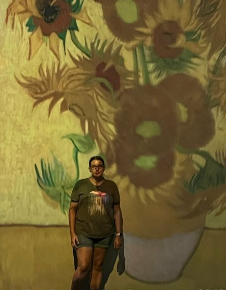 southrenmomma2043 kostenlose schöne bild