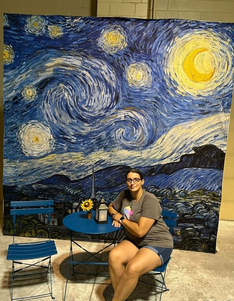 southrenmomma2043 beste hd galerie