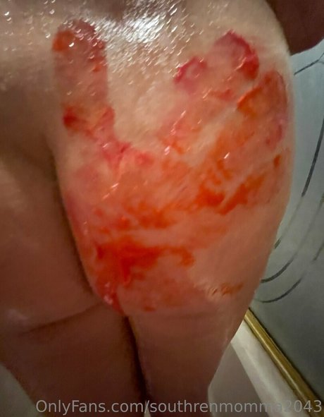 southrenmomma2043 hübsche sexy galerie