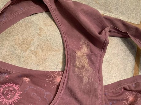 xraebby hübsche kunst foto