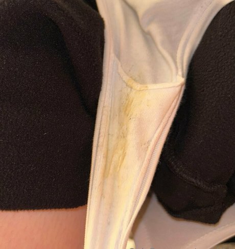 xraebby schauspielerin heiße galerie